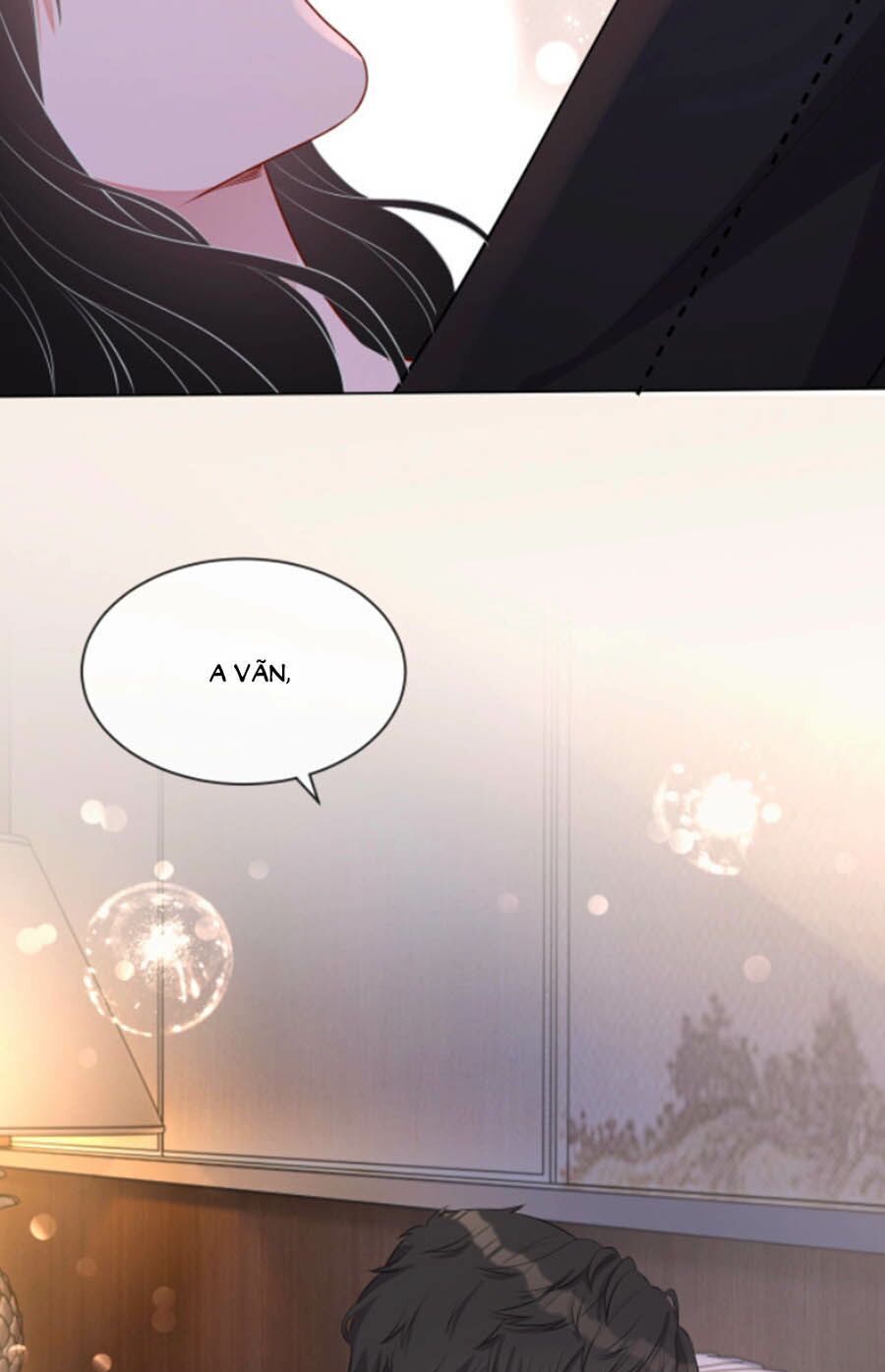 Chỉ Yêu Mình Em: Chapter 38