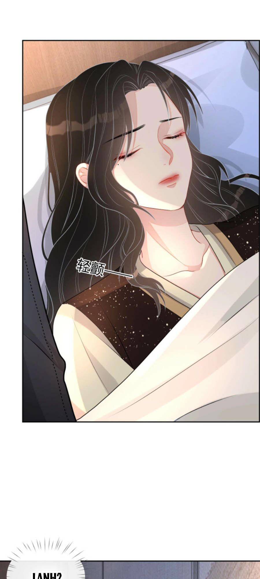 Chỉ Yêu Mình Em: Chapter 38