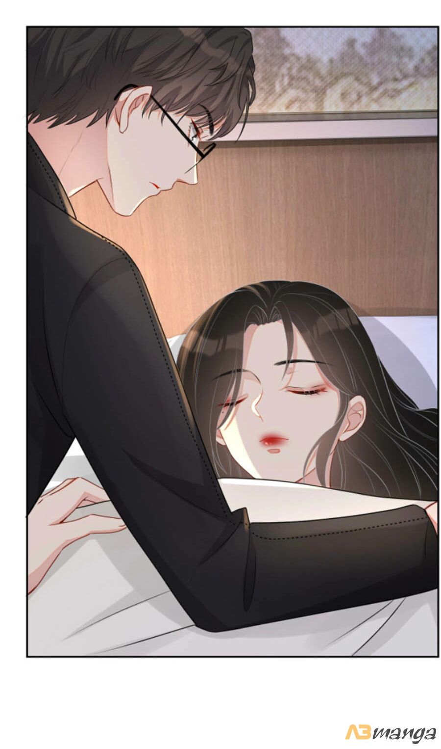 Chỉ Yêu Mình Em: Chapter 38