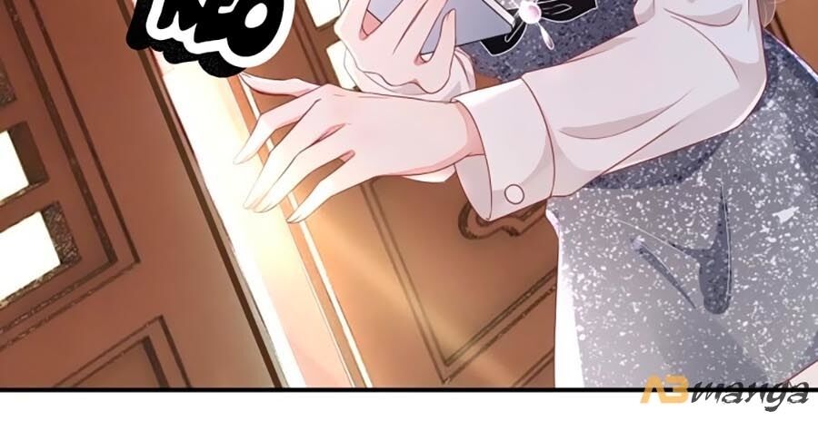 Chỉ Yêu Mình Em: Chapter 4