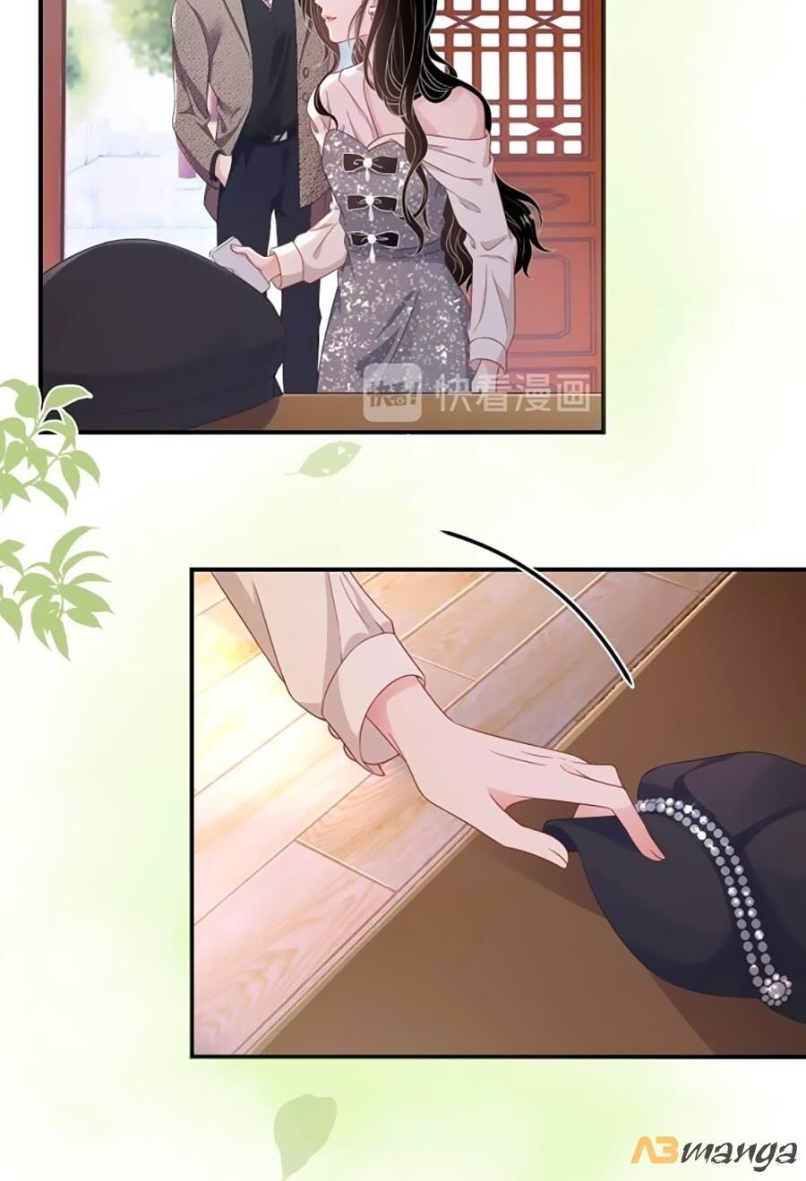 Chỉ Yêu Mình Em: Chapter 4