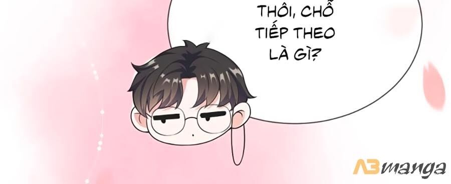 Chỉ Yêu Mình Em: Chapter 4