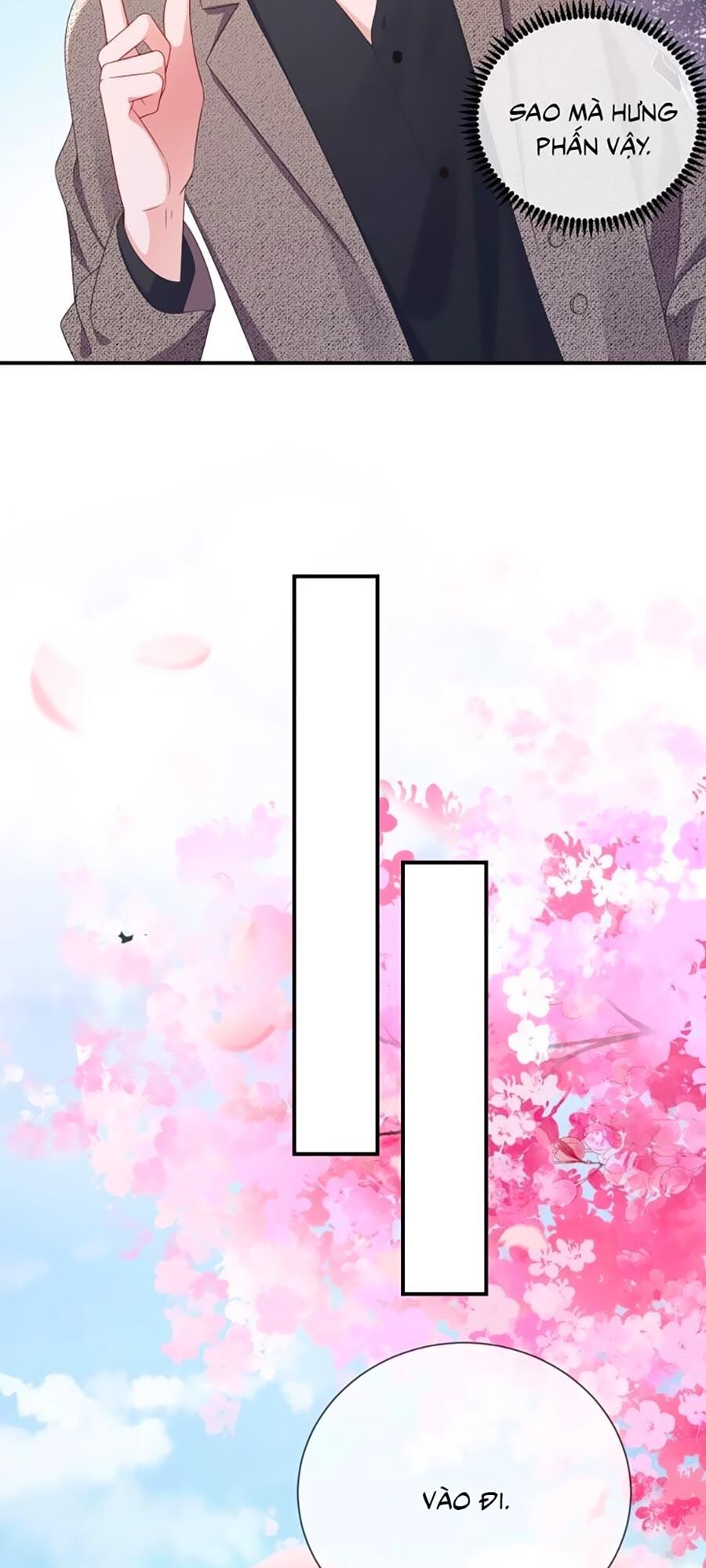 Chỉ Yêu Mình Em: Chapter 4