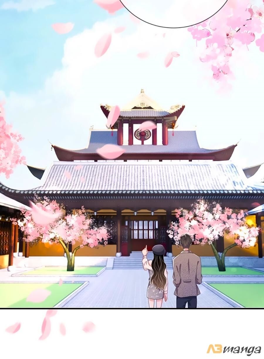 Chỉ Yêu Mình Em: Chapter 4