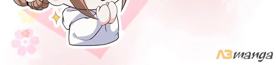Chỉ Yêu Mình Em: Chapter 4