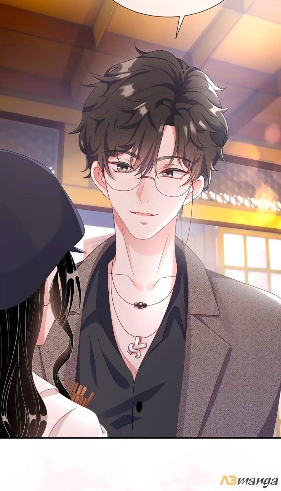 Chỉ Yêu Mình Em: Chapter 4