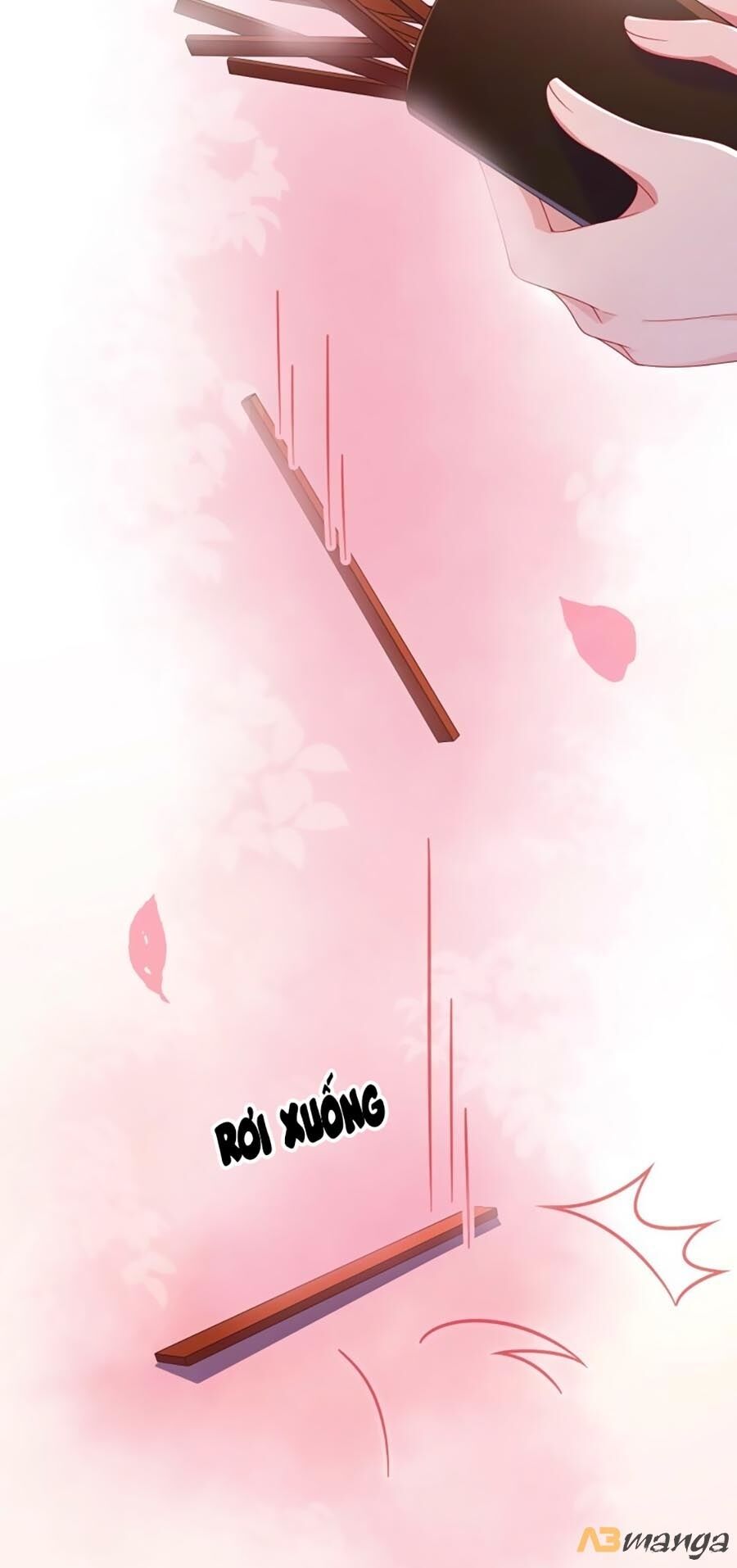 Chỉ Yêu Mình Em: Chapter 4