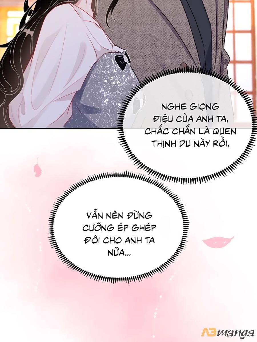 Chỉ Yêu Mình Em: Chapter 4