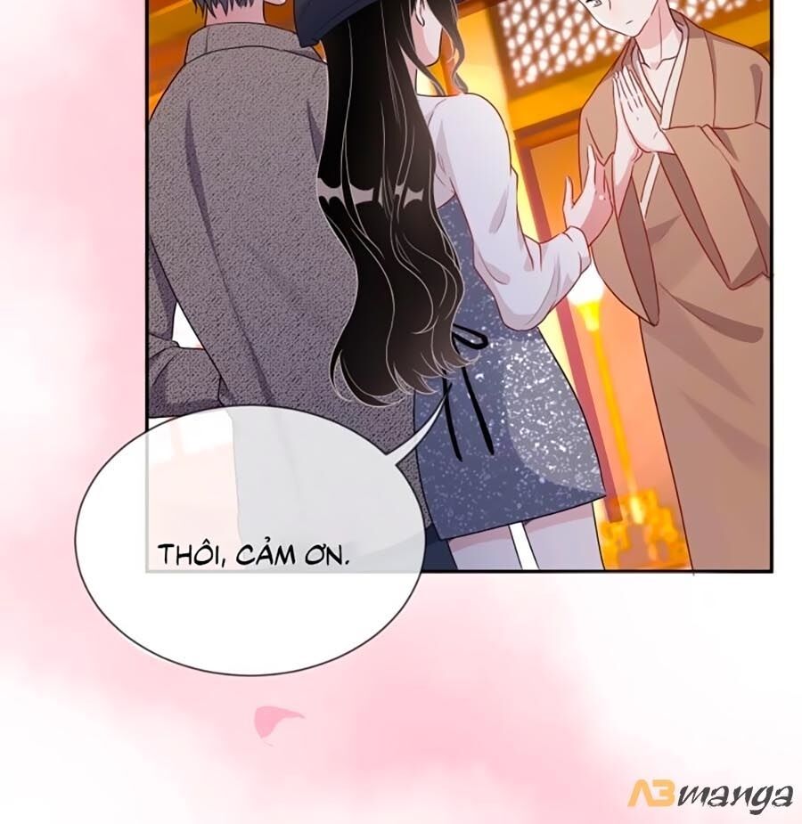 Chỉ Yêu Mình Em: Chapter 4