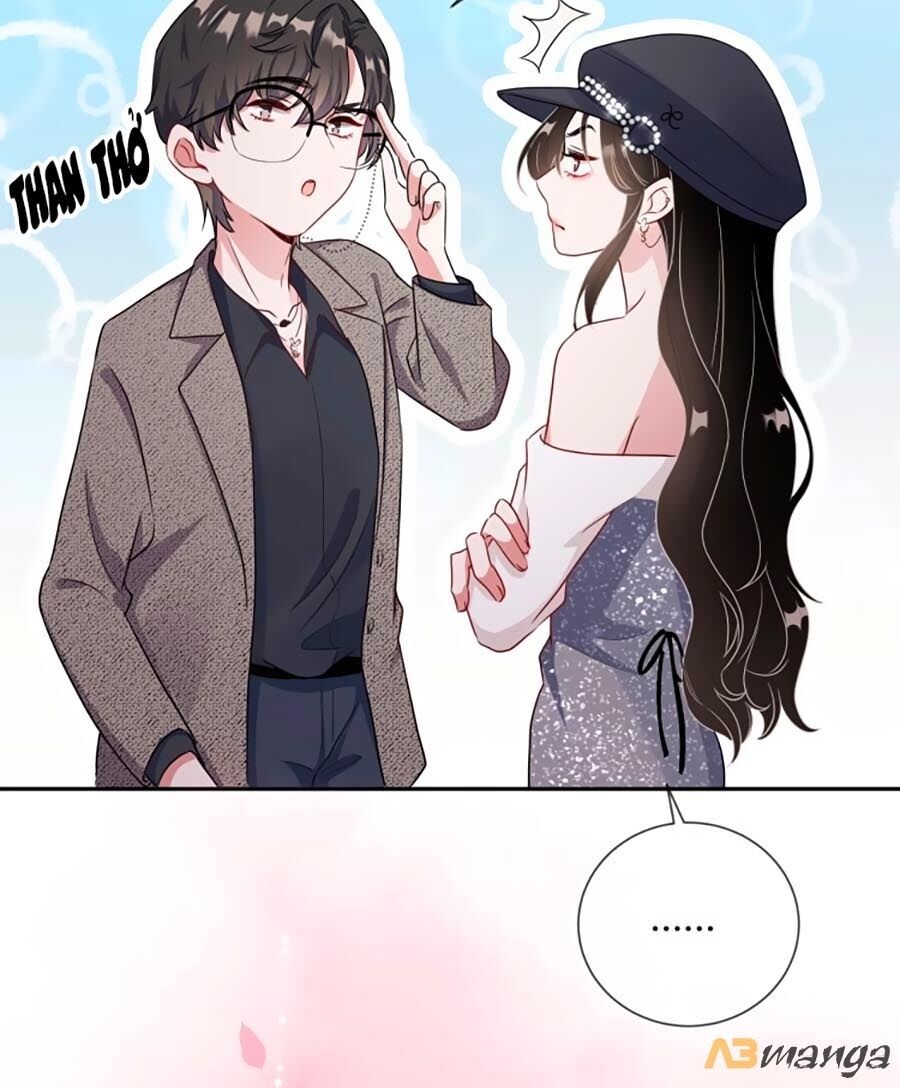 Chỉ Yêu Mình Em: Chapter 4