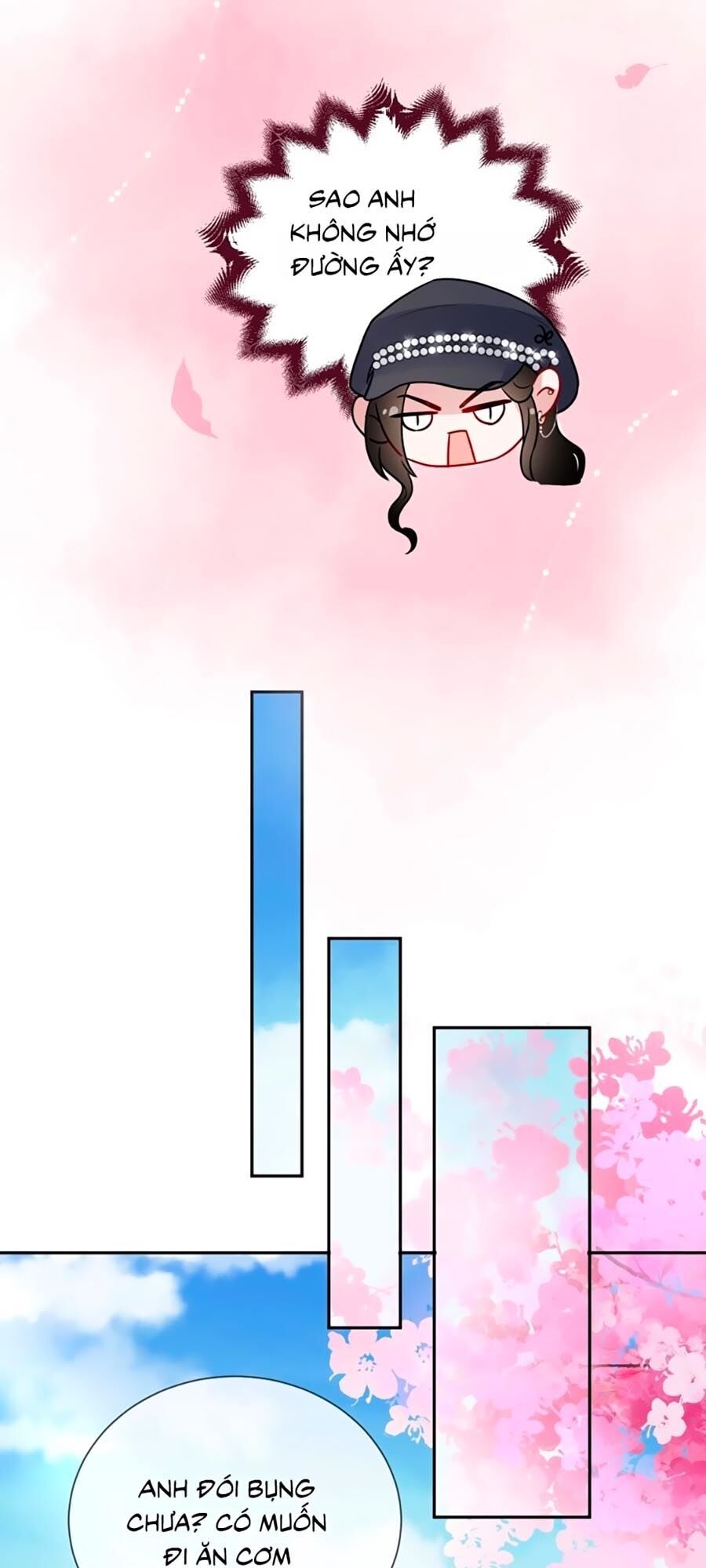 Chỉ Yêu Mình Em: Chapter 4