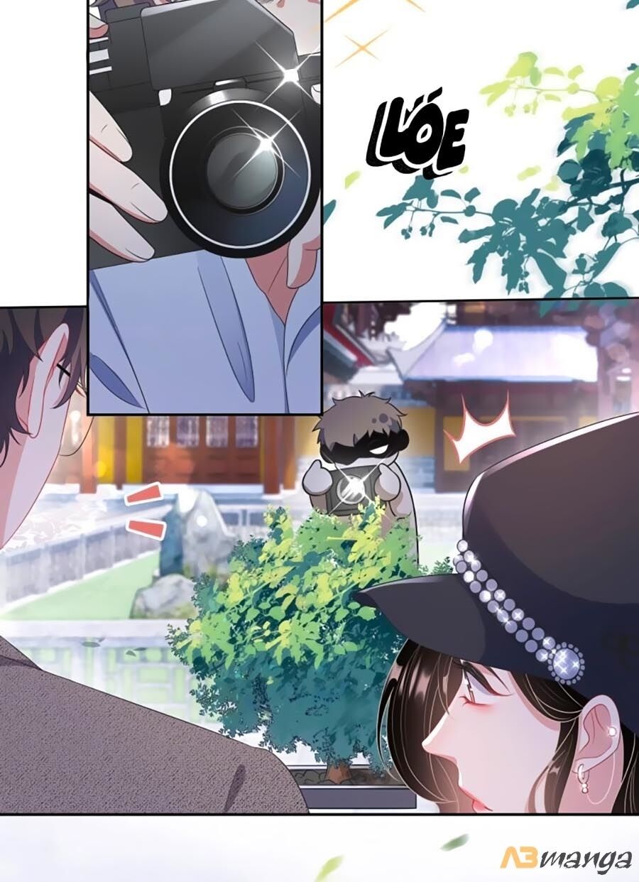 Chỉ Yêu Mình Em: Chapter 4
