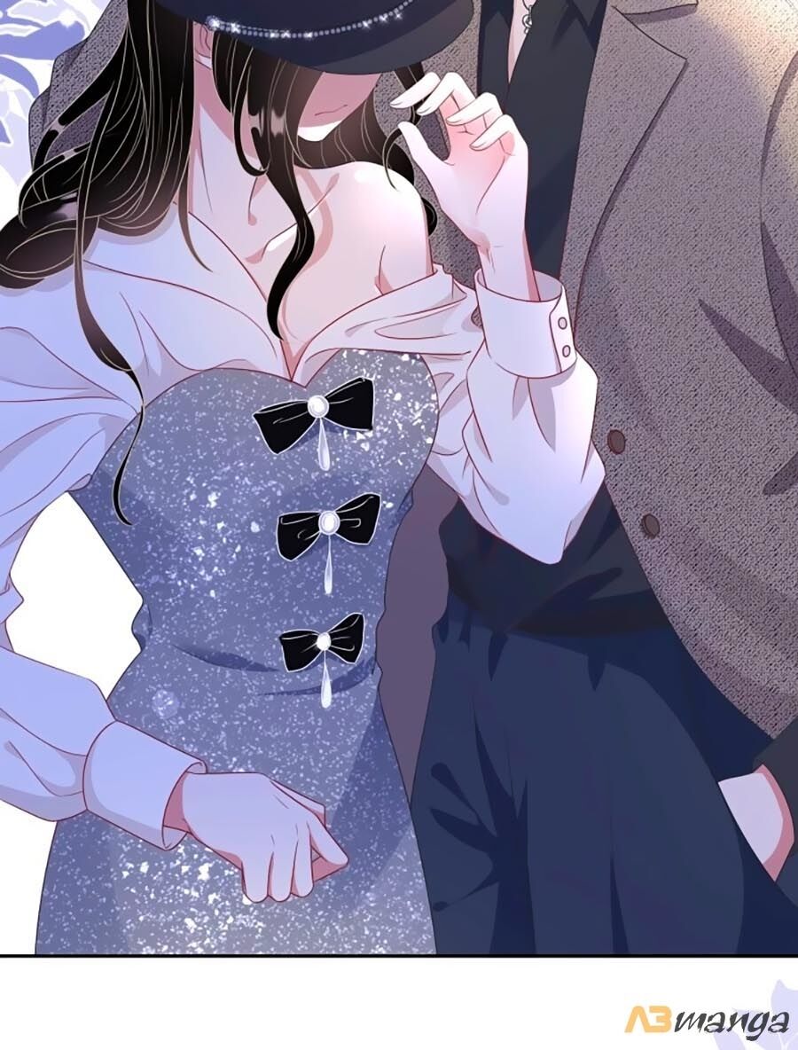 Chỉ Yêu Mình Em: Chapter 4