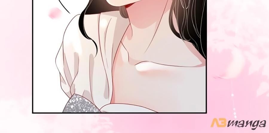 Chỉ Yêu Mình Em: Chapter 4