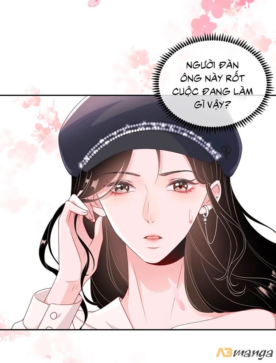 Chỉ Yêu Mình Em: Chapter 4