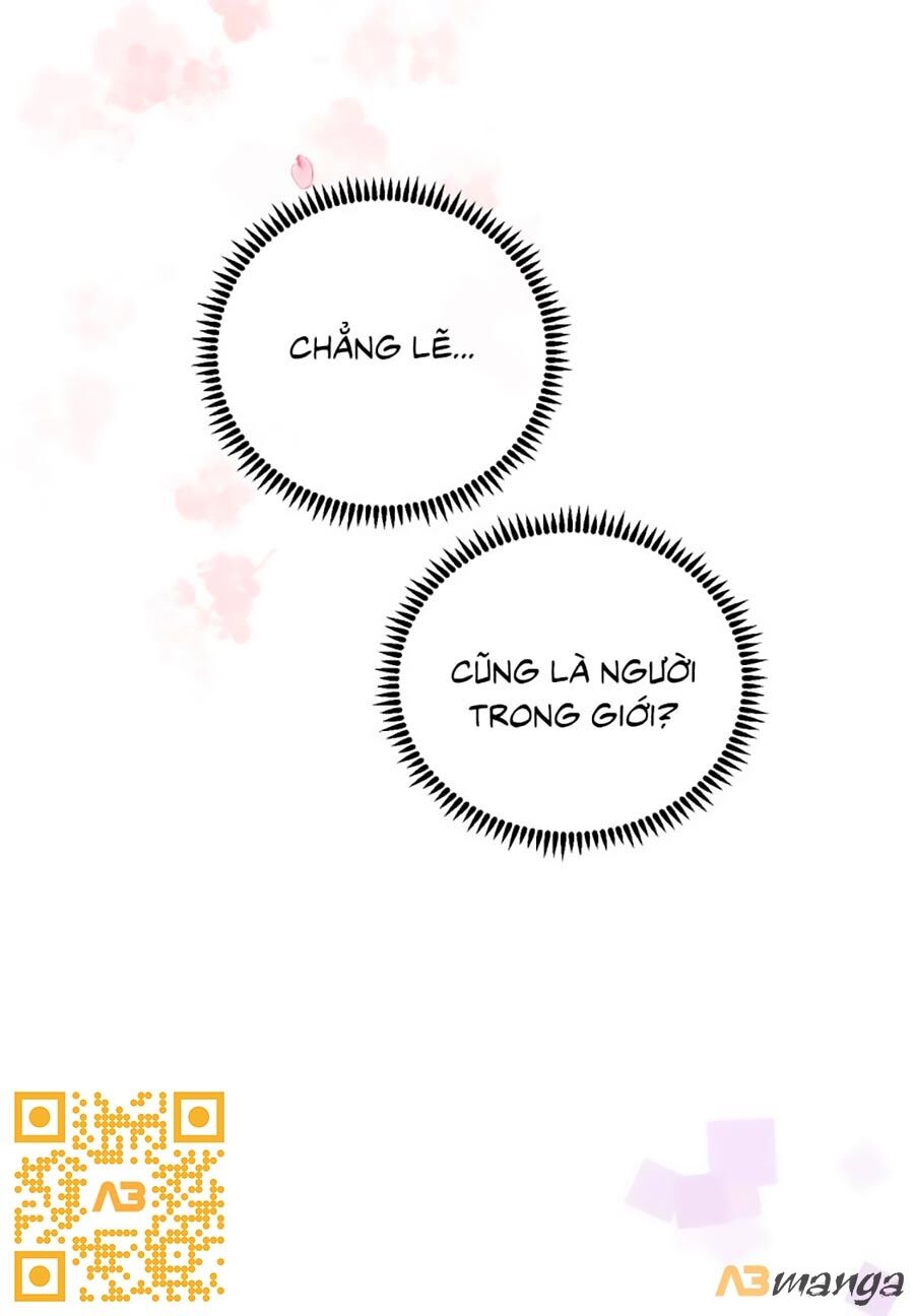 Chỉ Yêu Mình Em: Chapter 4