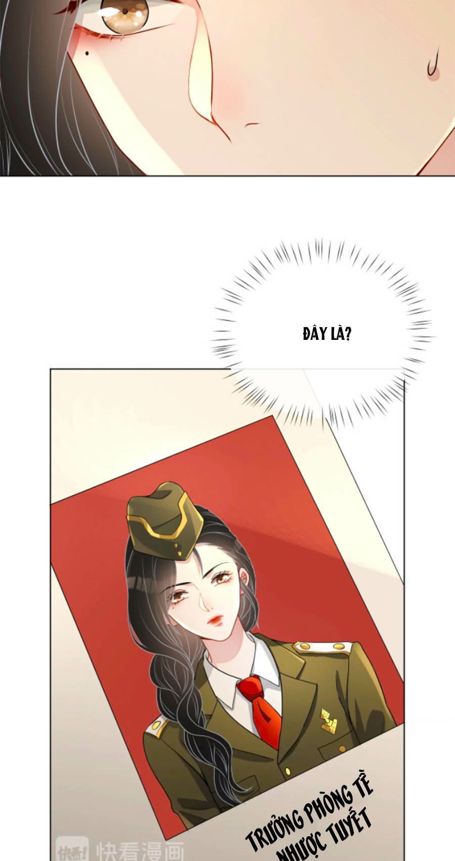 Chỉ Yêu Mình Em: Chapter 42