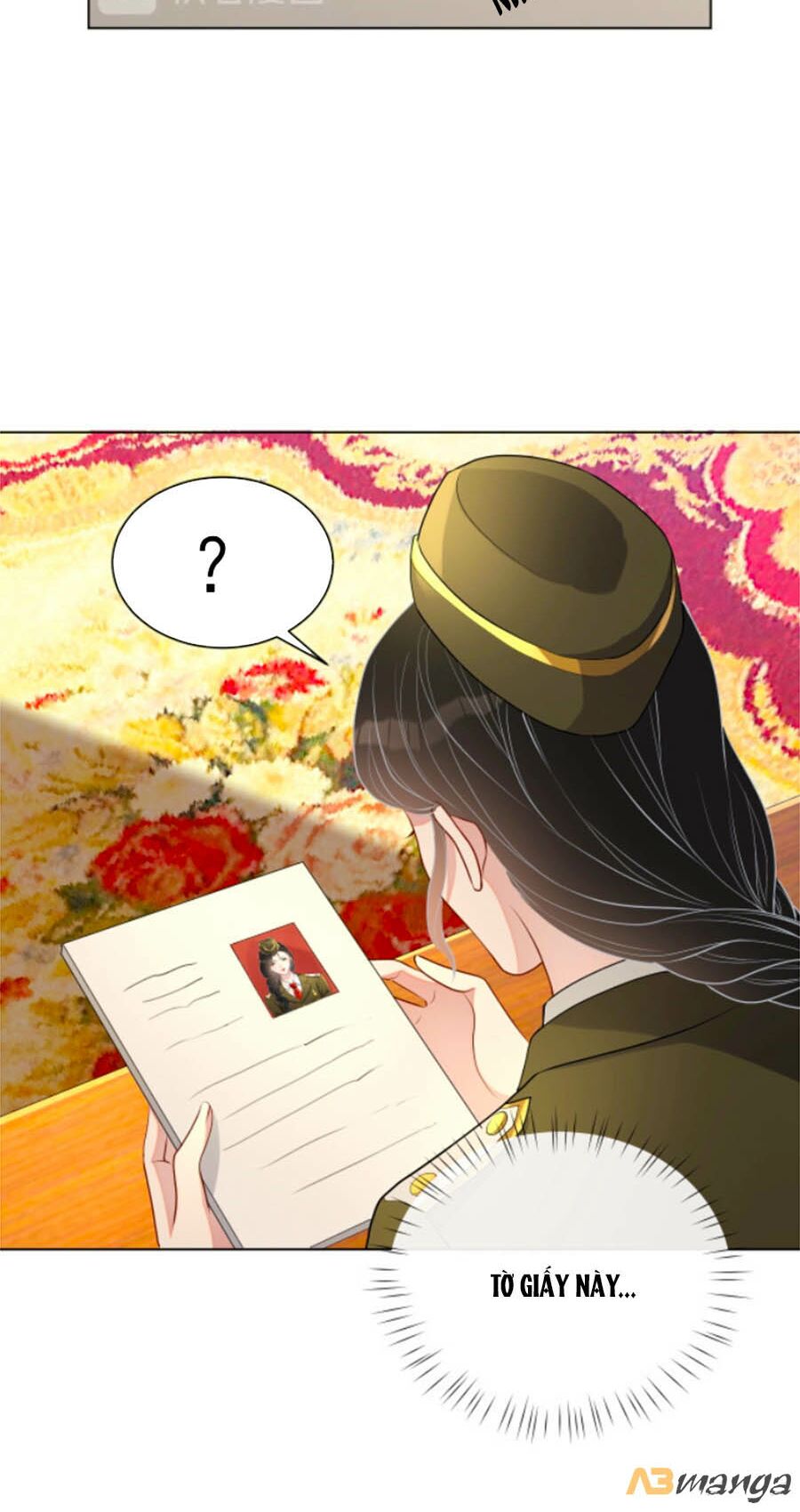 Chỉ Yêu Mình Em: Chapter 42