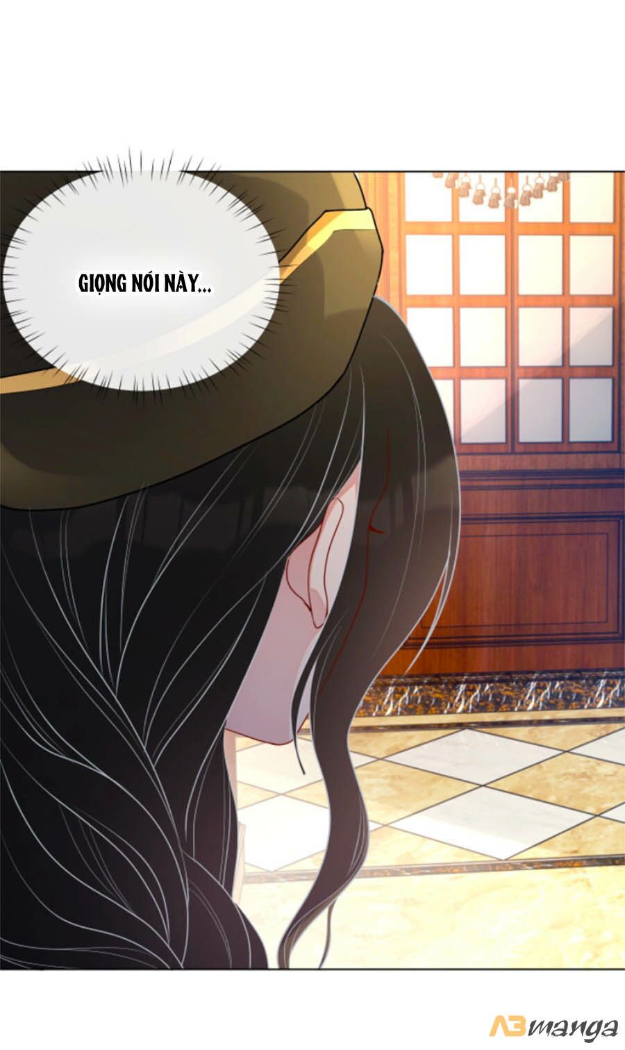 Chỉ Yêu Mình Em: Chapter 42