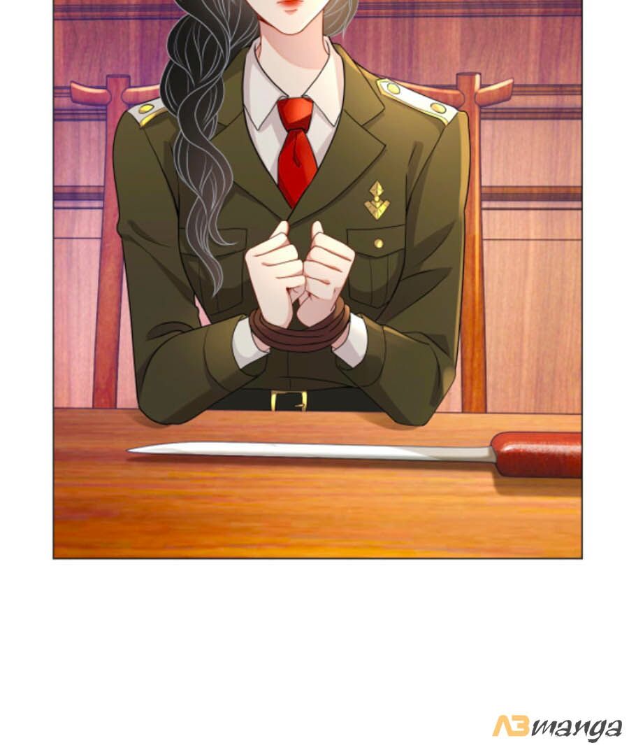 Chỉ Yêu Mình Em: Chapter 42