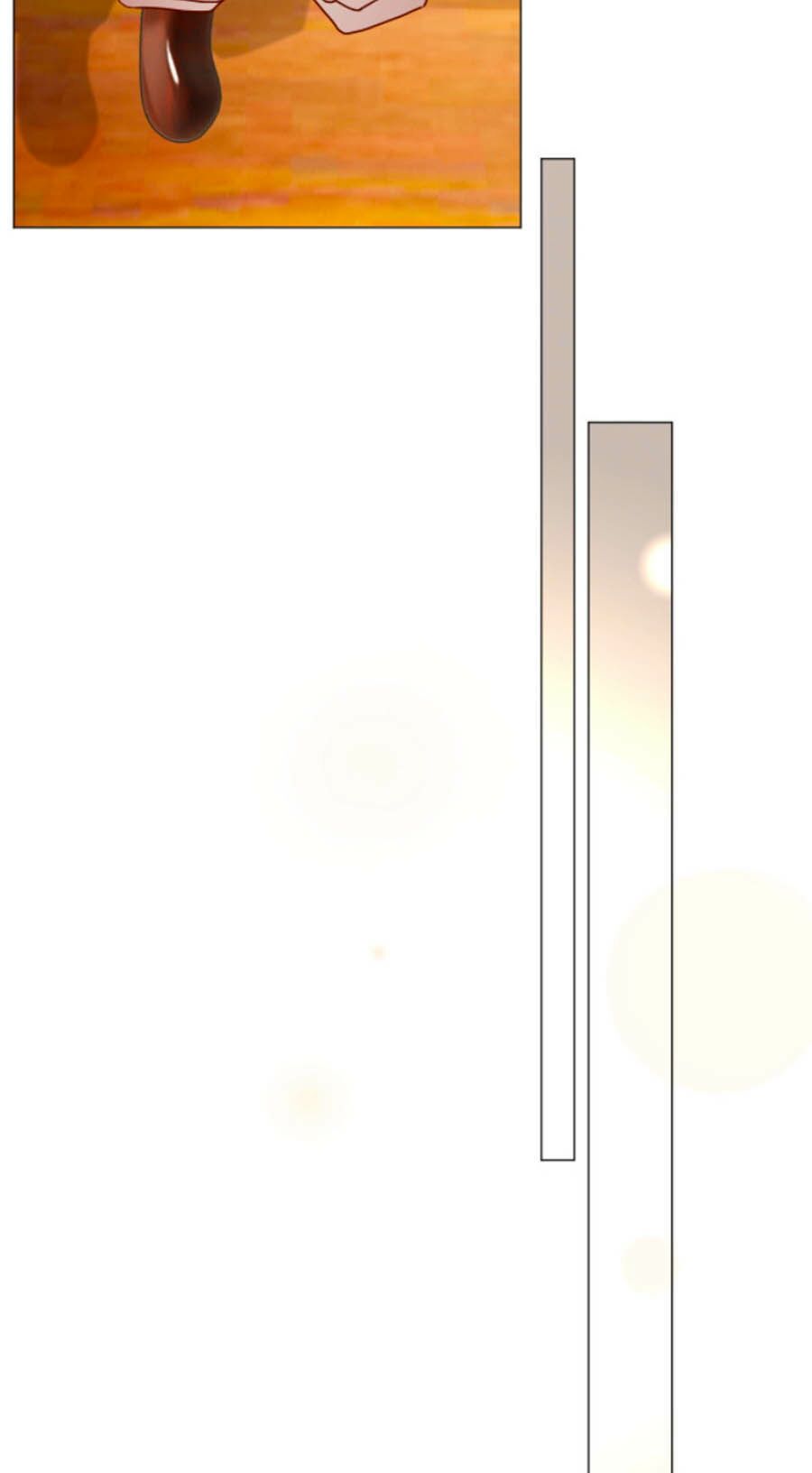 Chỉ Yêu Mình Em: Chapter 42