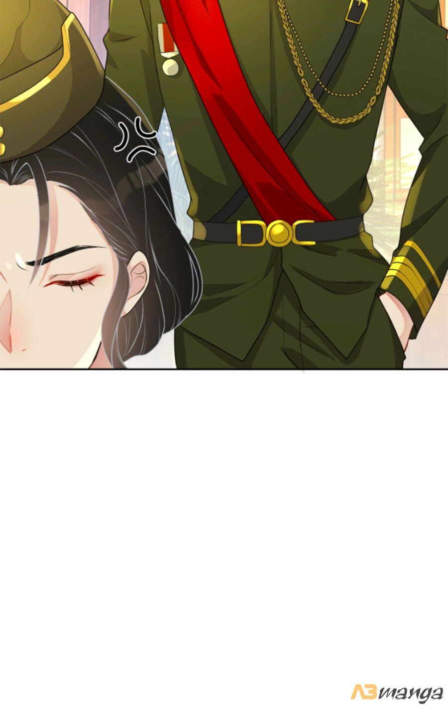 Chỉ Yêu Mình Em: Chapter 43