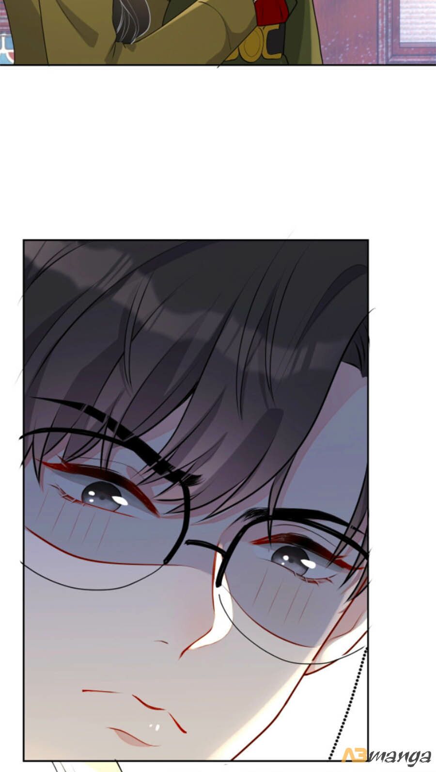 Chỉ Yêu Mình Em: Chapter 43
