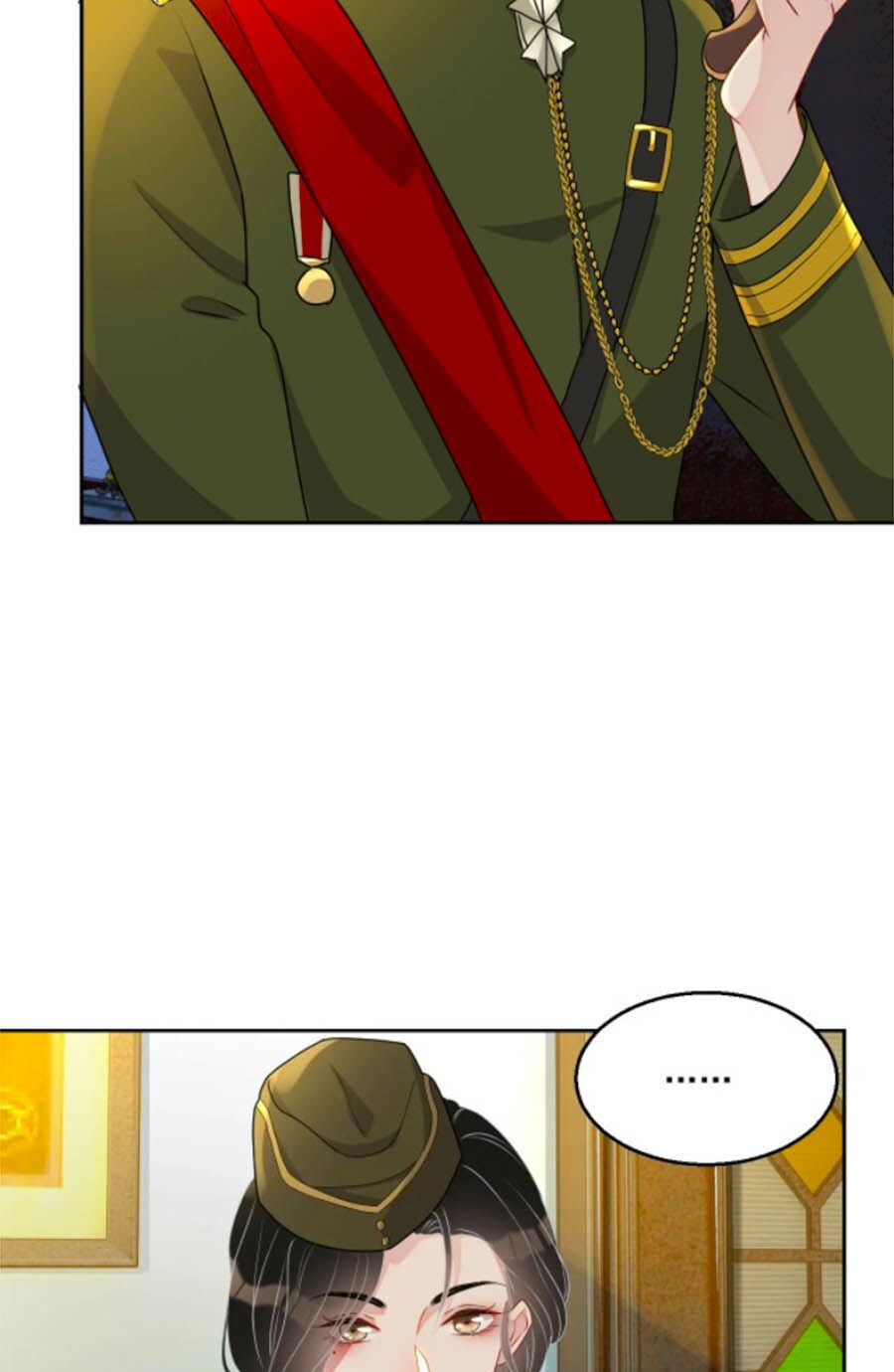 Chỉ Yêu Mình Em: Chapter 43