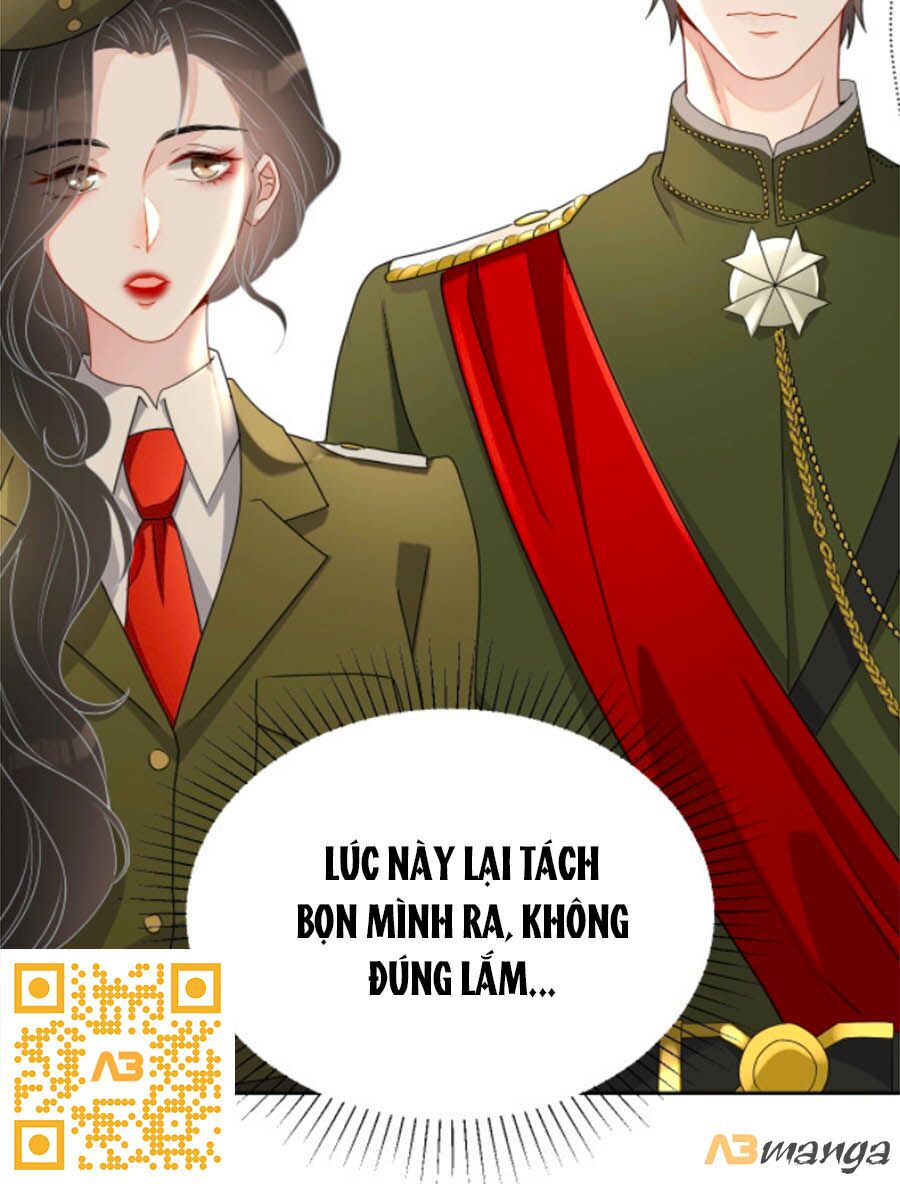 Chỉ Yêu Mình Em: Chapter 43