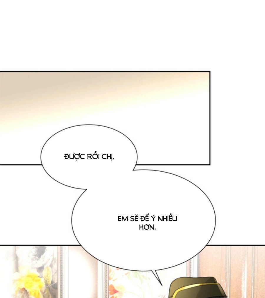 Chỉ Yêu Mình Em: Chapter 44