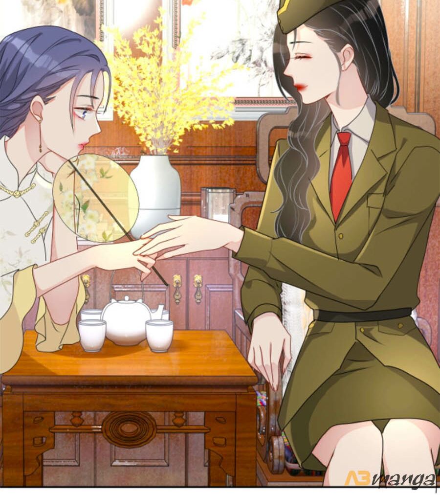 Chỉ Yêu Mình Em: Chapter 44