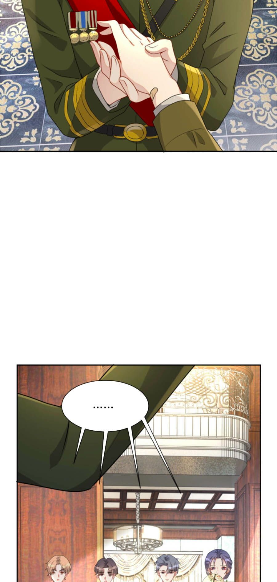 Chỉ Yêu Mình Em: Chapter 44