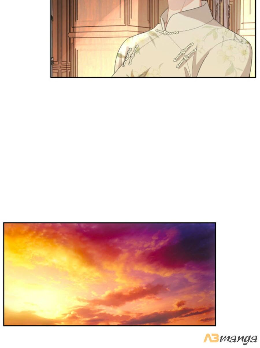 Chỉ Yêu Mình Em: Chapter 46