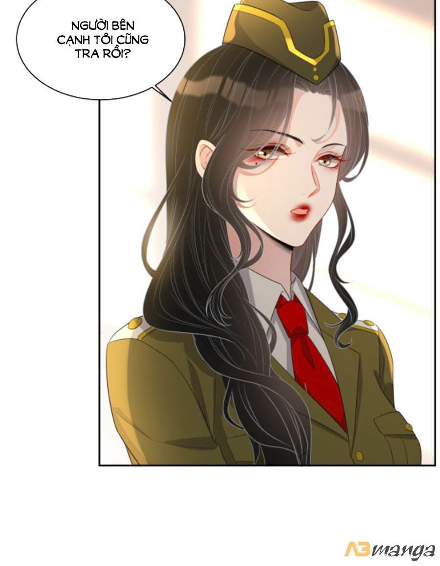 Chỉ Yêu Mình Em: Chapter 46
