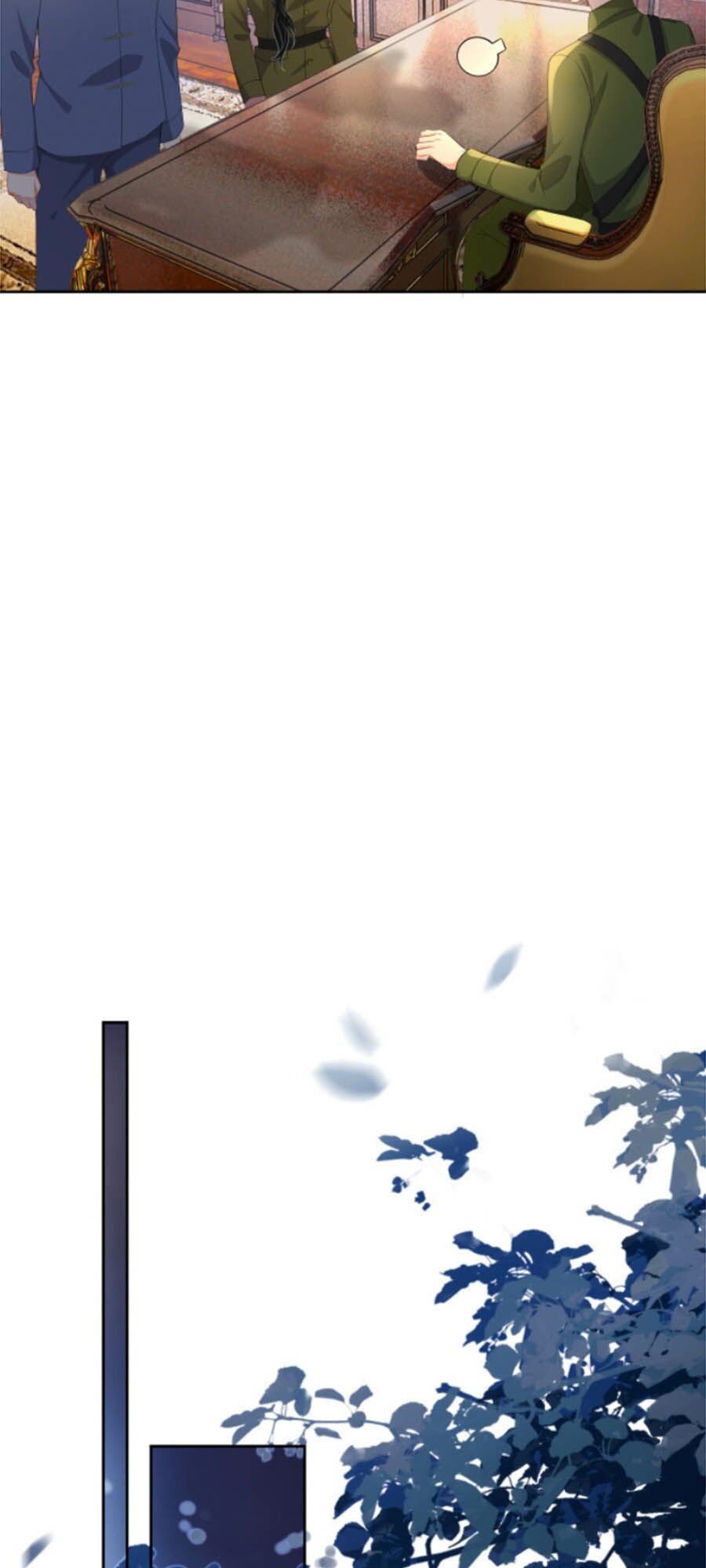 Chỉ Yêu Mình Em: Chapter 46