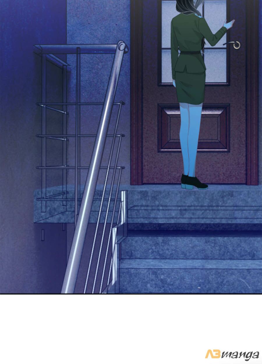 Chỉ Yêu Mình Em: Chapter 46