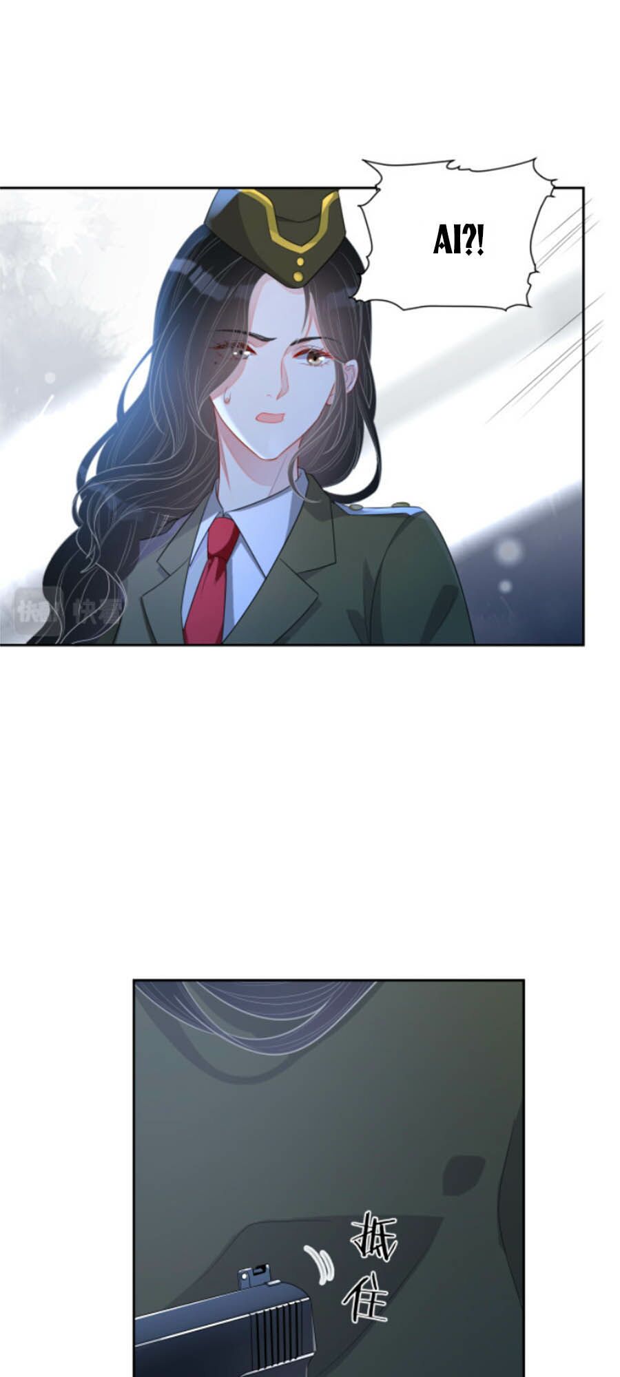 Chỉ Yêu Mình Em: Chapter 46