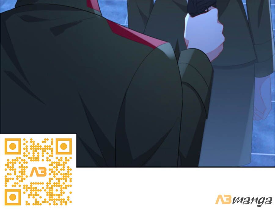 Chỉ Yêu Mình Em: Chapter 46