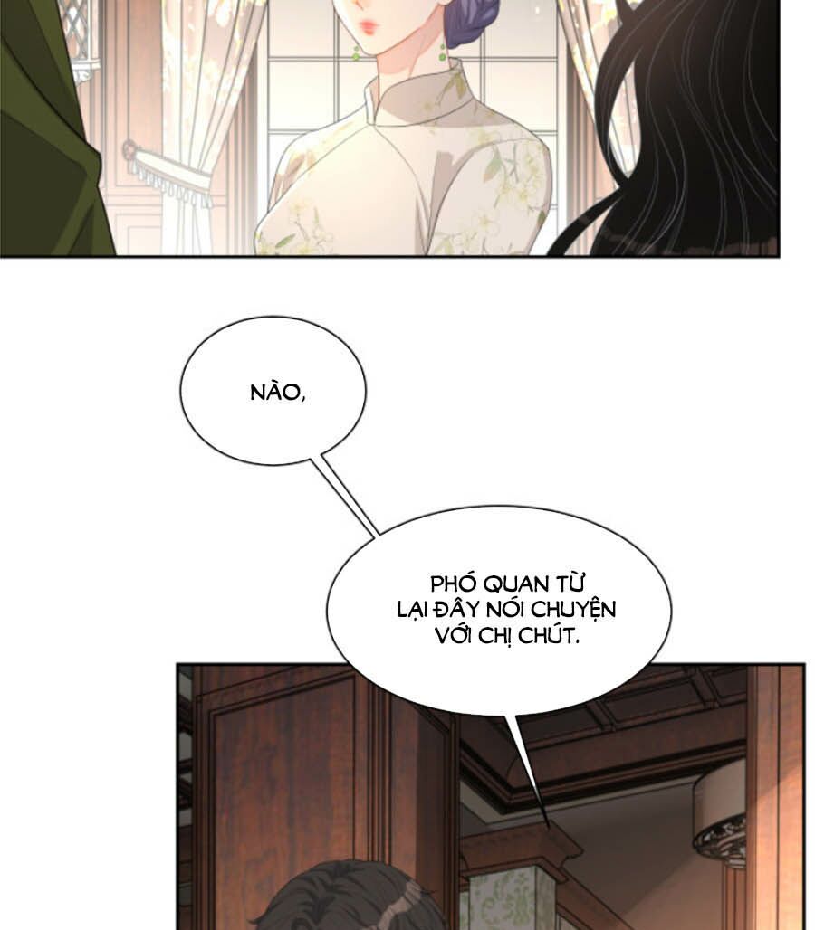 Chỉ Yêu Mình Em: Chapter 46