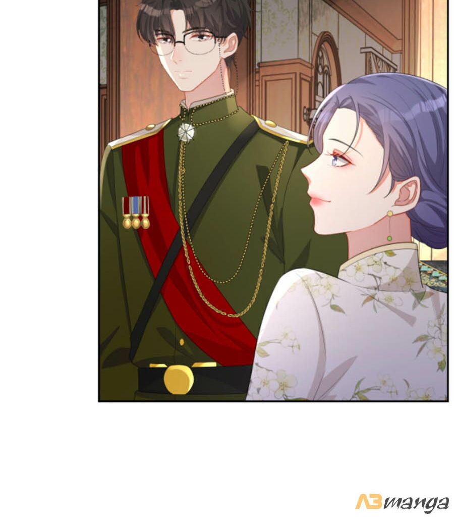 Chỉ Yêu Mình Em: Chapter 46