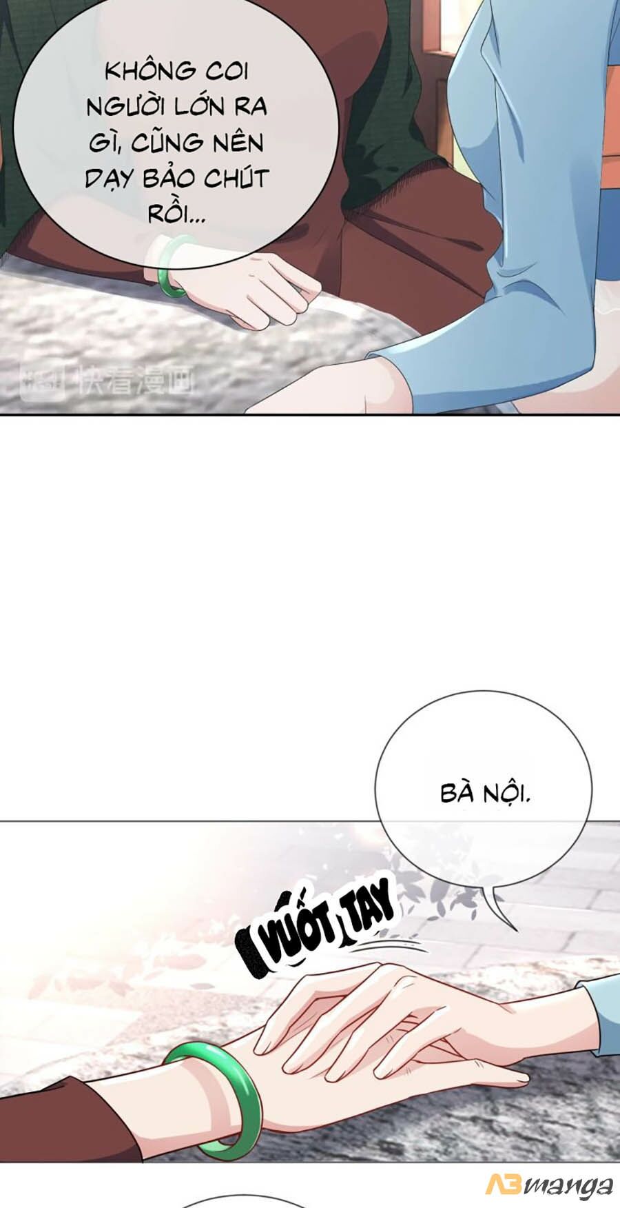 Chỉ Yêu Mình Em: Chapter 5