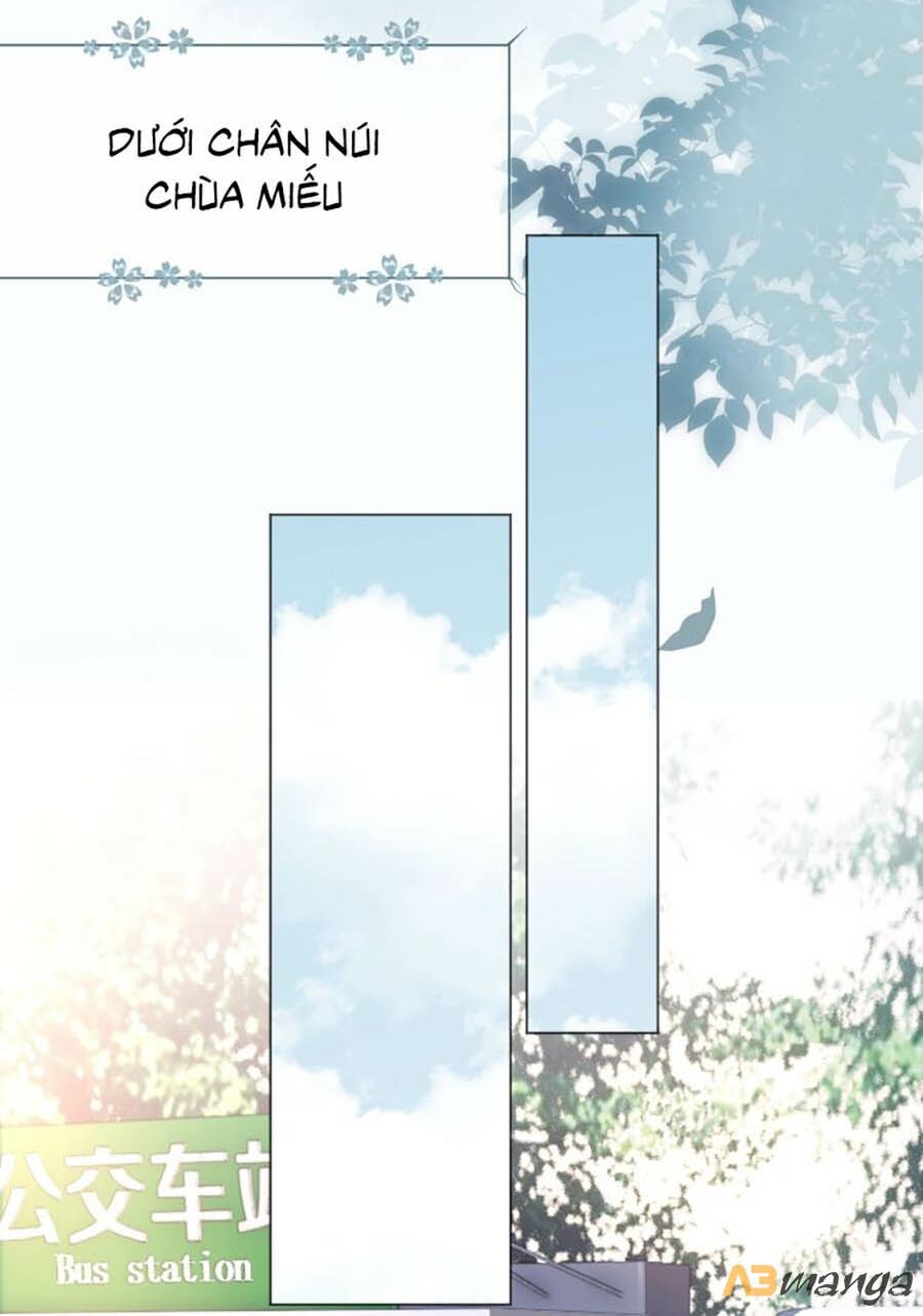 Chỉ Yêu Mình Em: Chapter 5