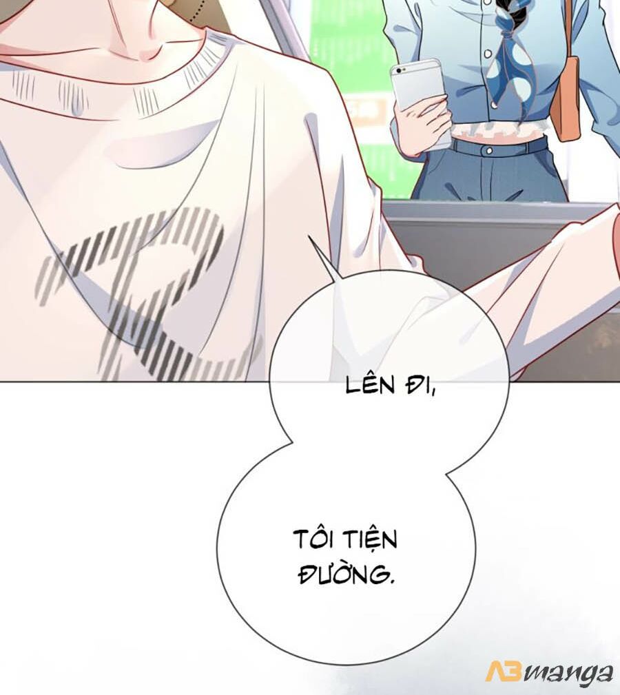 Chỉ Yêu Mình Em: Chapter 5