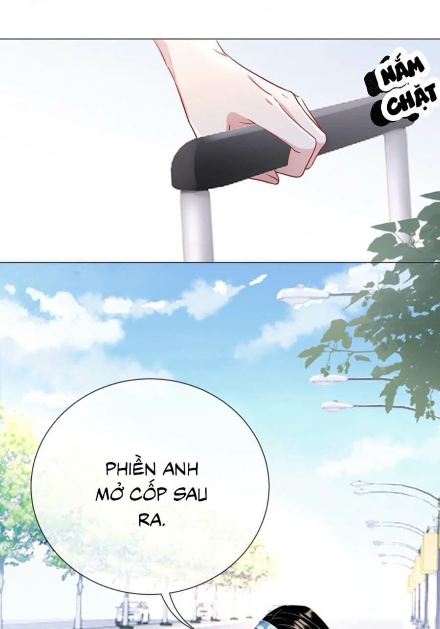 Chỉ Yêu Mình Em: Chapter 5