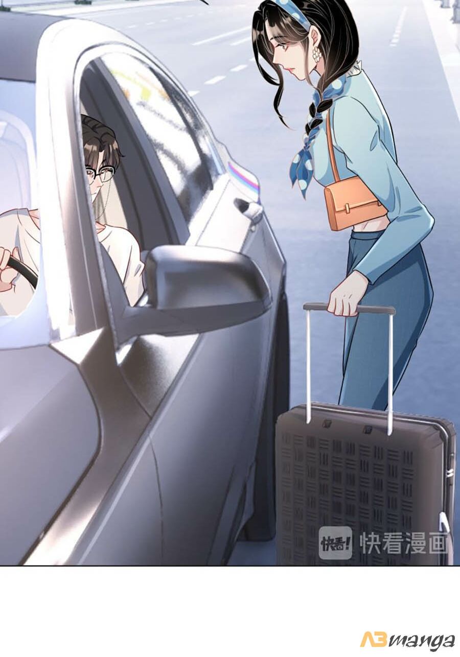 Chỉ Yêu Mình Em: Chapter 5