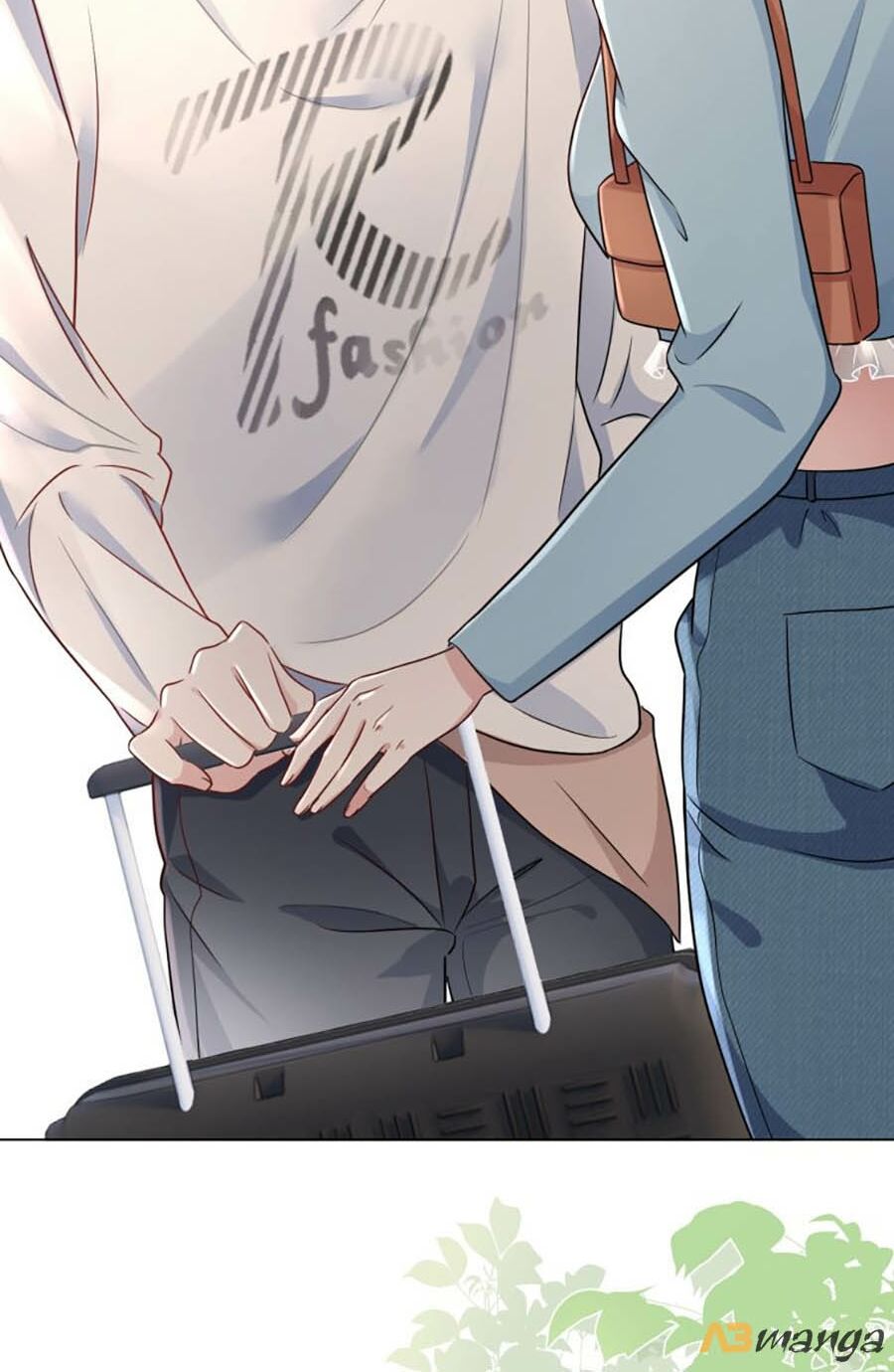 Chỉ Yêu Mình Em: Chapter 5