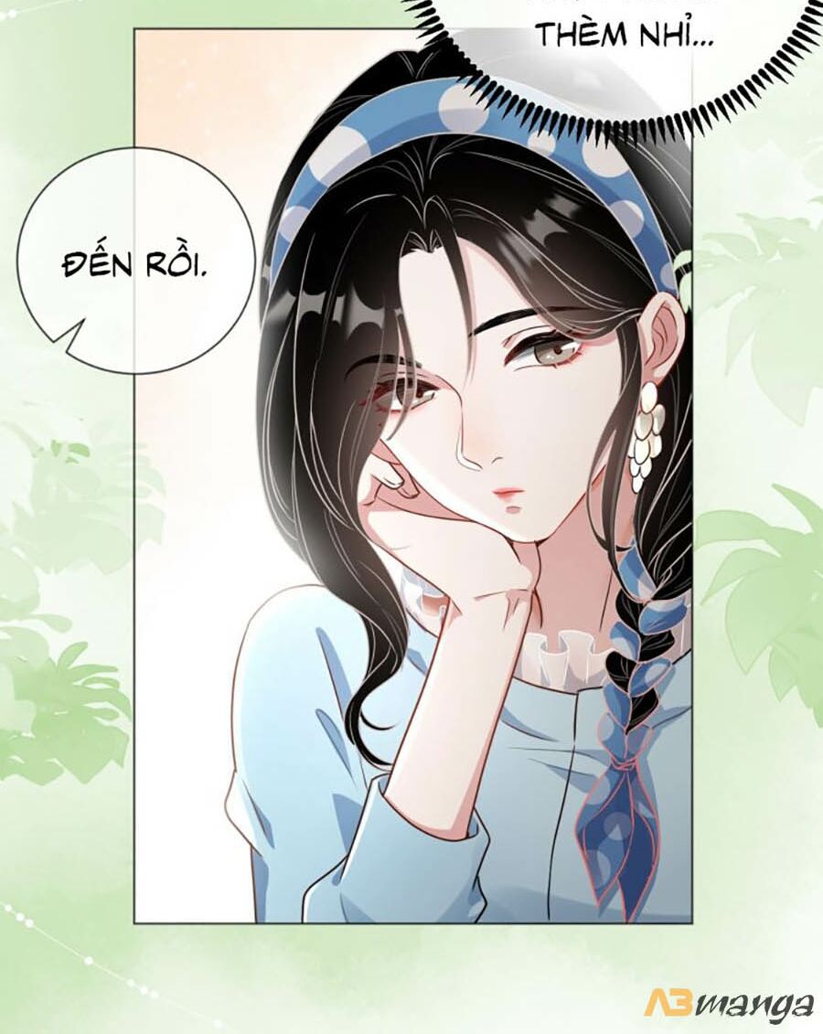 Chỉ Yêu Mình Em: Chapter 5