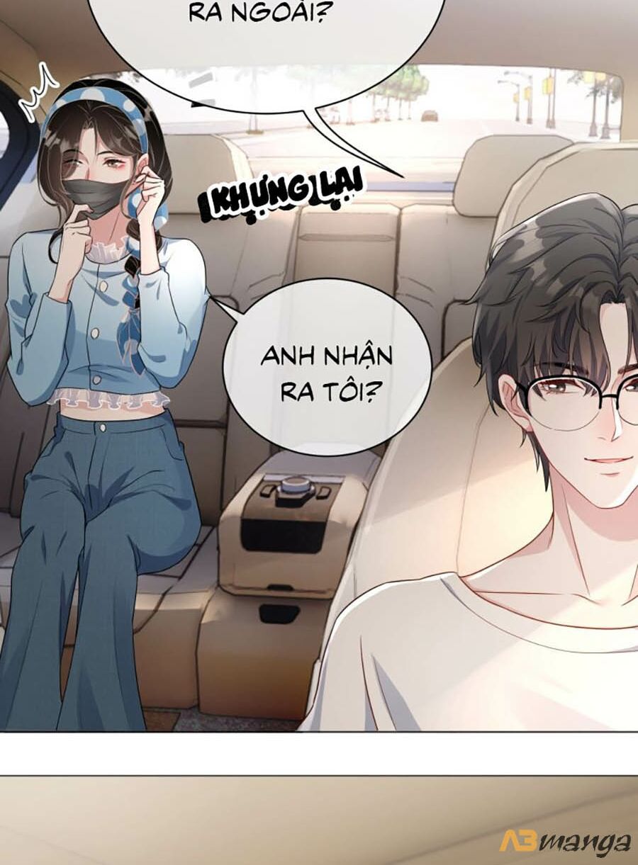 Chỉ Yêu Mình Em: Chapter 5
