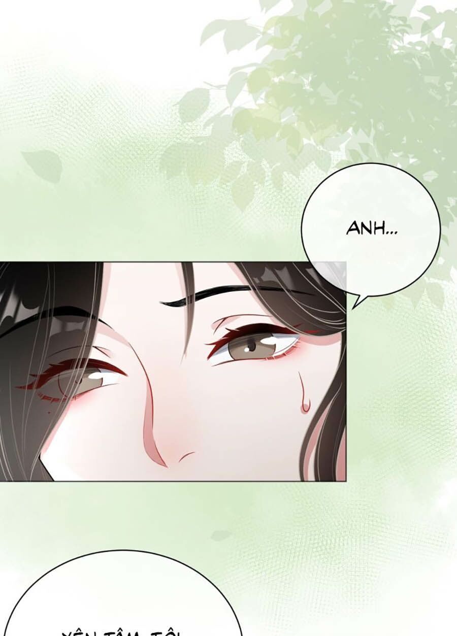 Chỉ Yêu Mình Em: Chapter 5