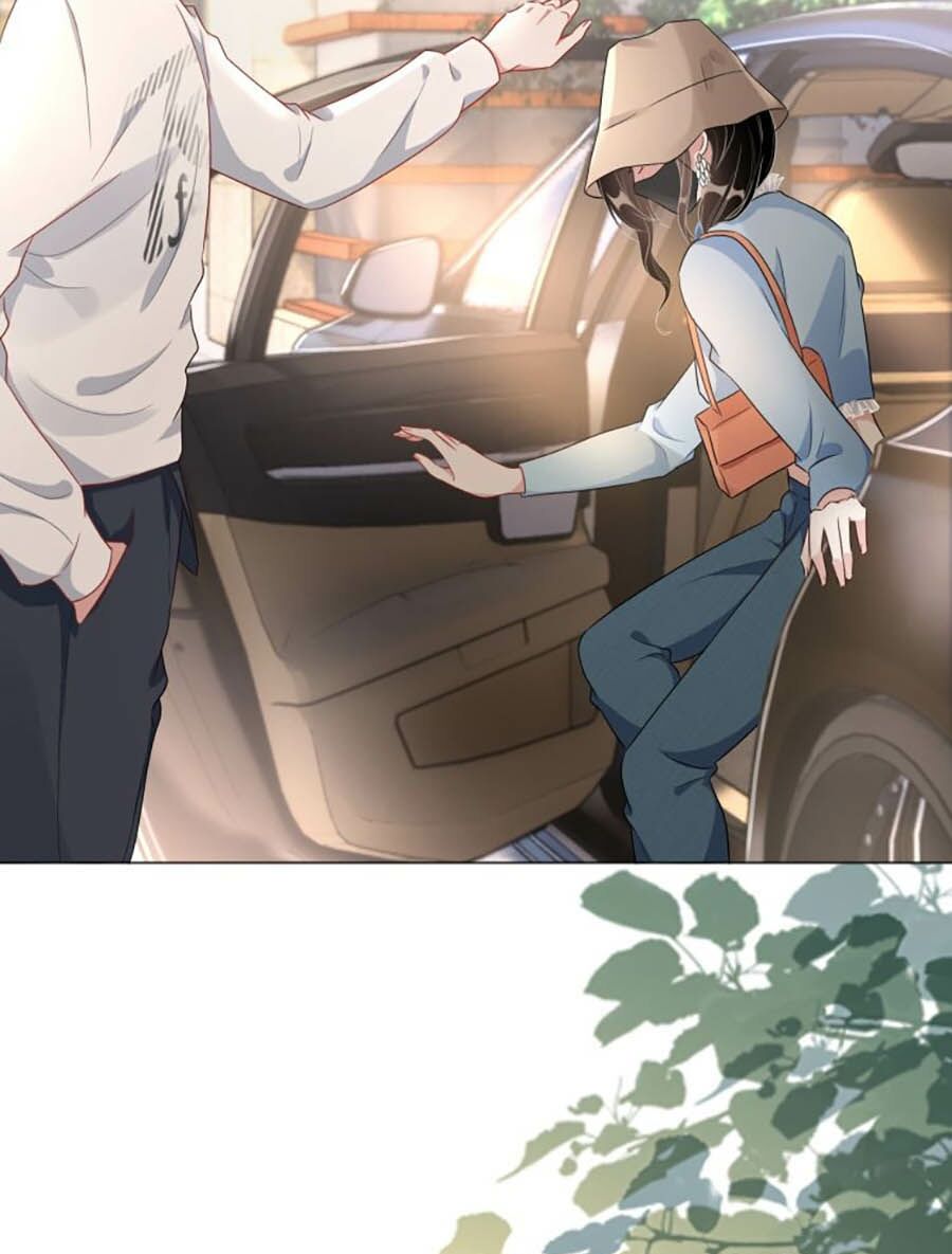 Chỉ Yêu Mình Em: Chapter 5